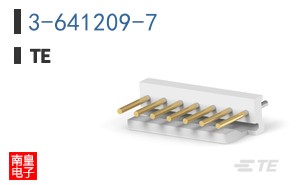 3-641209-7