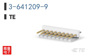 3-641209-9