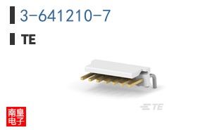 3-641210-7