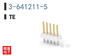 3-641211-5