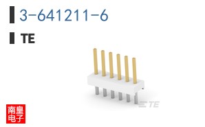 3-641211-6