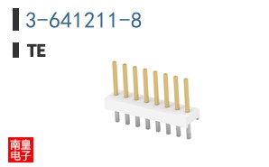 3-641211-8