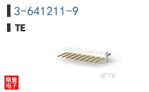 3-641211-9