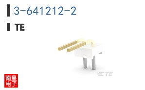 3-641212-2