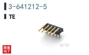 3-641212-5