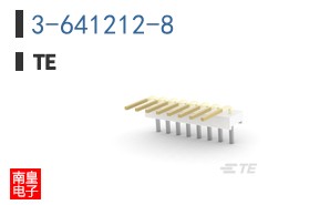 3-641212-8