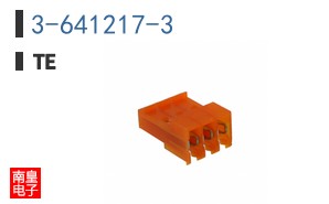 3-641217-3