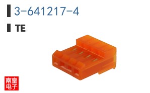 3-641217-4