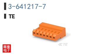 3-641217-7