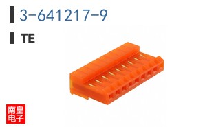 3-641217-9