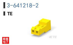 3-641218-2