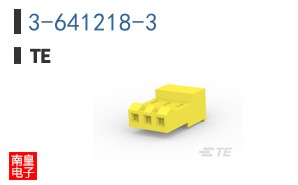 3-641218-3