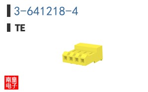 3-641218-4