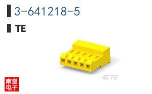 3-641218-5