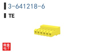 3-641218-6