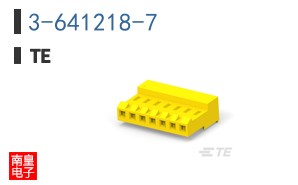 3-641218-7