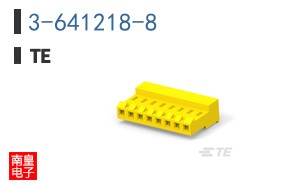 3-641218-8