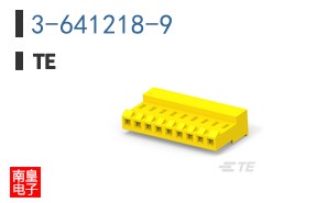 3-641218-9