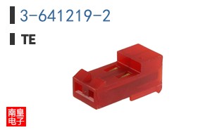 3-641219-2