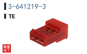3-641219-3