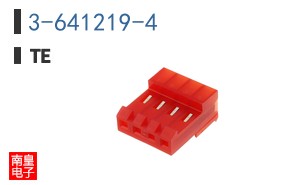3-641219-4
