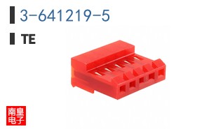 3-641219-5
