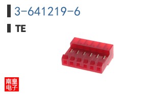 3-641219-6
