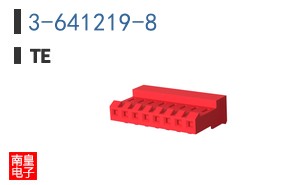 3-641219-8