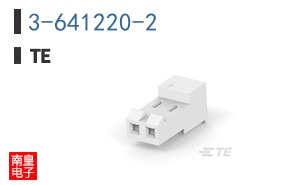 3-641220-2