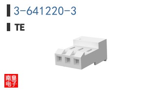 3-641220-3