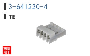 3-641220-4