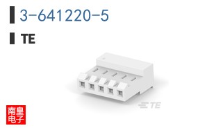 3-641220-5