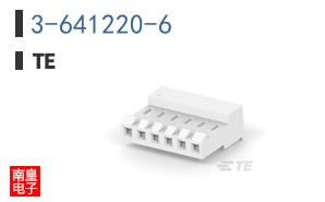 3-641220-6