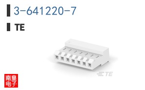 3-641220-7