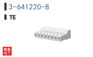 3-641220-8