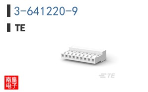 3-641220-9