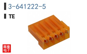 3-641222-5