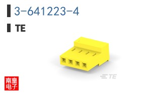 3-641223-4