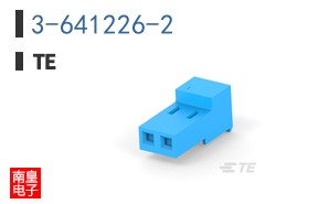 3-641226-2