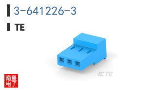 3-641226-3