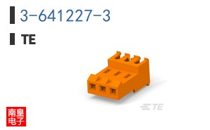 3-641227-3