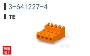 3-641227-4