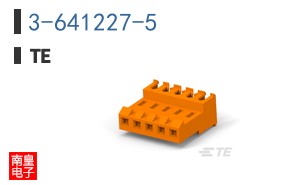 3-641227-5