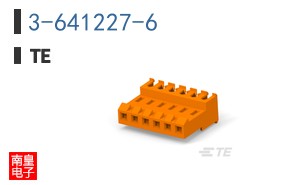 3-641227-6