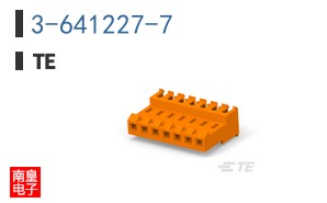 3-641227-7