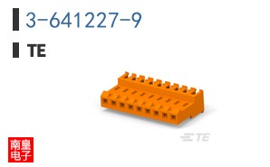 3-641227-9