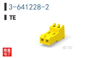 3-641228-2