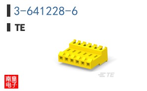 3-641228-6