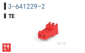 3-641229-2
