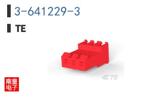 3-641229-3